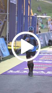 BIB:  <button type="button" onclick="openModal(27224392)" class="btn btn-primary btn-sm float-right" data-toggle="modal" data-target=".modal-high-quality">
                <i class="fa fa-download"></i> Download
                </button>